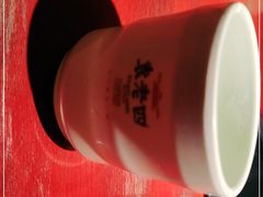 -袁老四重庆老火锅(桐梓坡店)