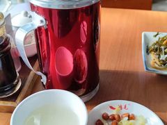 -鸿毛饺子(紫竹桥店)