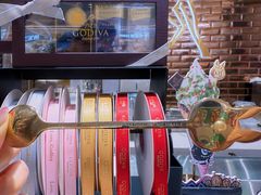 -GODIVA(海岸城店)