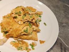 -1937青岛老味道·海肠捞饭·青岛菜(大鲍岛栈桥店)