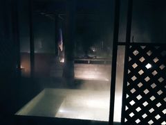 -春晖园度假酒店温泉