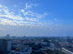 -广州安和泰医学月子会所