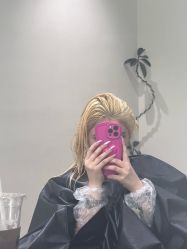 -VIM Hair Salon