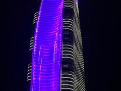 -三亚亚特兰蒂斯度假区