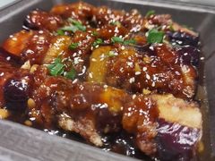 -客汁源味·客家菜(时代城店)