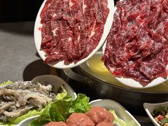 -贵宾牛·潮汕牛肉火锅(珠池总店)