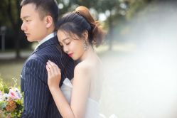 -太郎花子婚纱摄影艺术中心