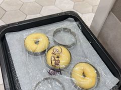 -ABC Cooking Studio(北京颐堤港店)