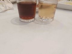-丰尔粥食·顺德鱼生·干蒸排骨顺德菜(大良分店)