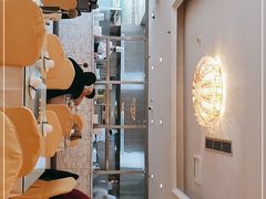 -新疆兵团食府清真(马连道店)