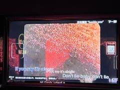 -魅KTV·AI辅唱(福雷德广场店)