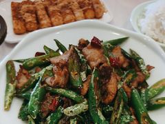 -蜀腾川·火锅鱼.烤鱼(新世界城店)