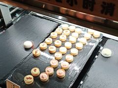 -牛New寿喜烧(青浦店)