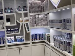-微笑牙科口腔(三亚迎宾院区)