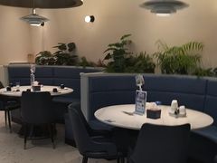 -兰湘子·湘菜小炒(盛龙广场店)