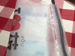 -西贝(枫蓝国际购物中心店)