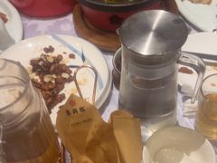 -东兴楼(通州店)