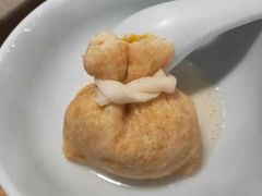 -云渔堂蒸汽石锅鱼(万达店)