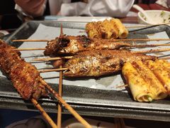 -管氏翅吧(护国寺店)