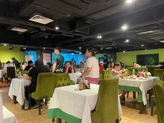 -戈拿旺巴西烤肉(崇文门店)