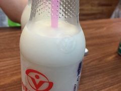 -犀牛家猪排