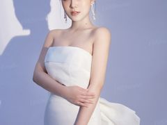 -龙湖·春森彼岸