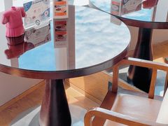 -厦门海港英迪格酒店(中山路店)