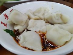 -面爸爸豆瓣抄手(贝森旗舰店)