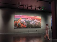 -罗红摄影艺术馆