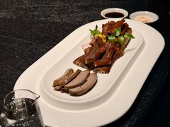 -道海元·潮粤汇 (前滩店)