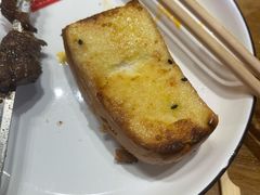 -熙成烧烤(白塔岭店)