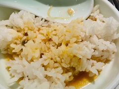 -金佬馆·川菜bistro(芜湖镜湖万达店)