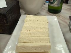 -彭记铁锅肥肠(东四总店)