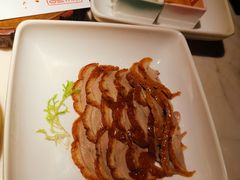 -韵秋荷(宝山龙湖天街店)