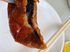 -糯米香(长江路店)