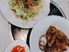 -精致顺德菜(琶洲店)
