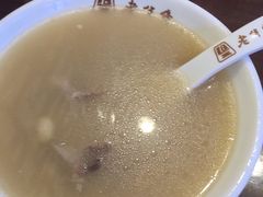 -老半斋(福州路店)