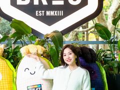 -Moka Bros 摩卡站(嘉华店)