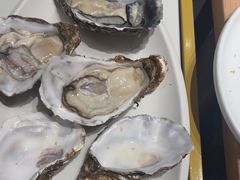 -鹅香四海·卤水火锅·砂锅粥·潮汕菜(宝安店)