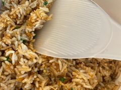 -肖记公安牛肉鱼杂馆·省级非物质文化遗产(三角路直营店)