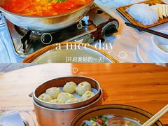 -肇兴侗寨