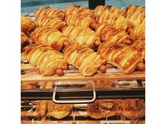 -85度C(苏州石路店)