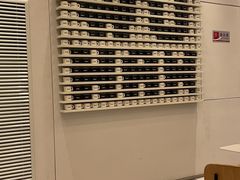 -Seesaw Coffee(武商MALL·武广店)