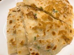 蛋肉麦饼-荣家小吃(紫阳街店)