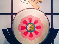 -西安大唐西市博物馆