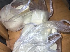 -上海财经大学-新食堂