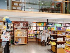 -爱派特动物医院·全科诊疗中心