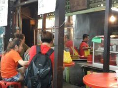 android_upload_pic-金莲记(茨厂街店)