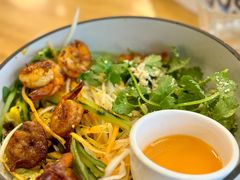 -Wagas沃歌斯(长宁龙之梦店)