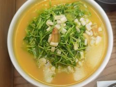 -榕意·川味之美(深业上城店)